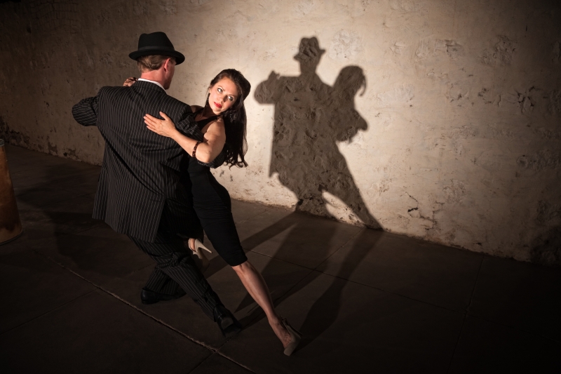 3874541-pretty-tango-dancer-with-partner